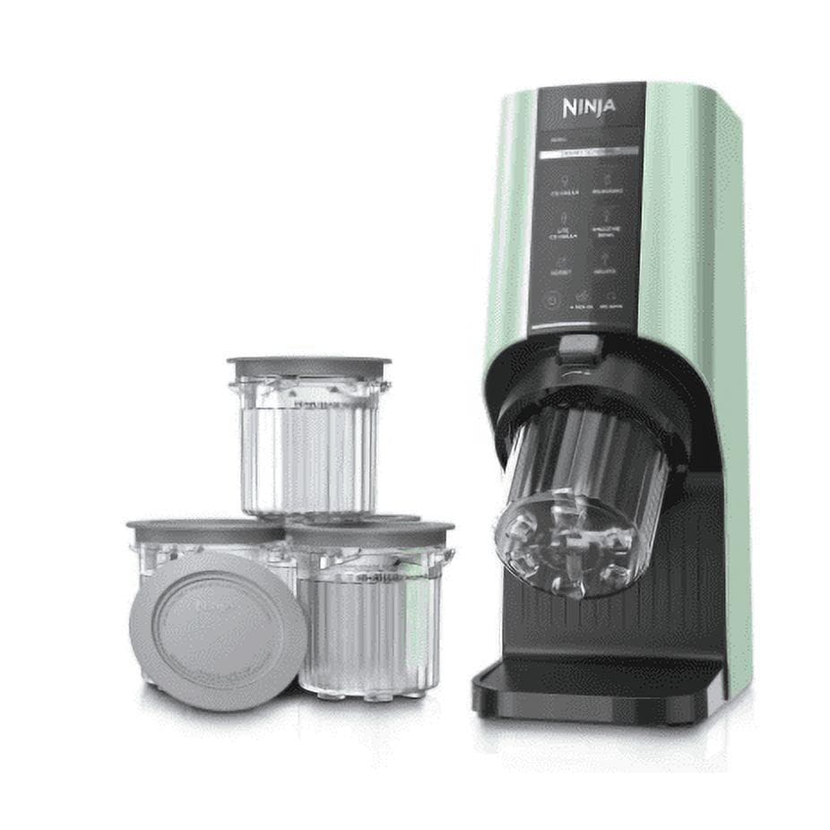 Ninja NC301 Ice cream maker