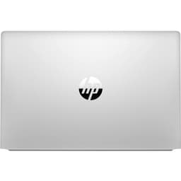 Hp ProBook 440 G9 14-inch (2022) - Core i7-1255U - 16 GB - SSD 512 GB