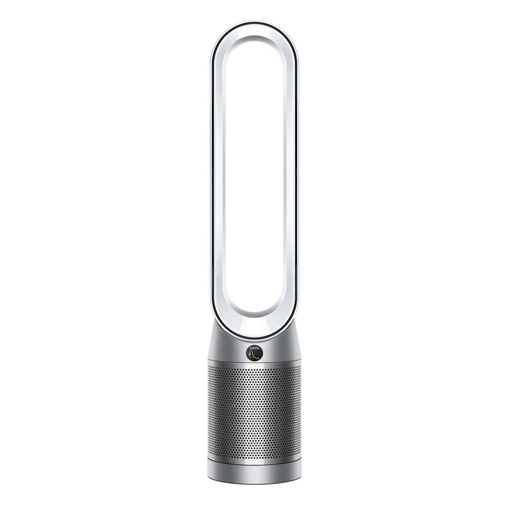 Dyson Purifier Cool Autoreact TP7A