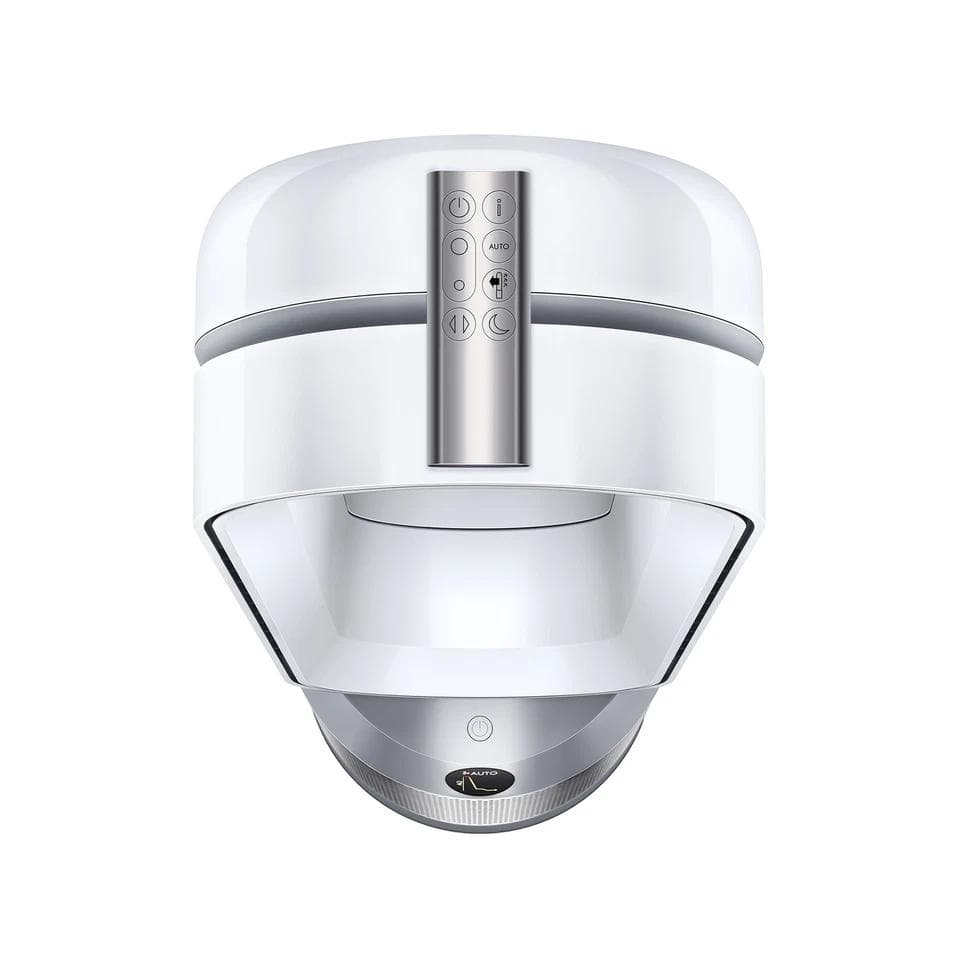 Dyson Purifier Cool Autoreact TP7A