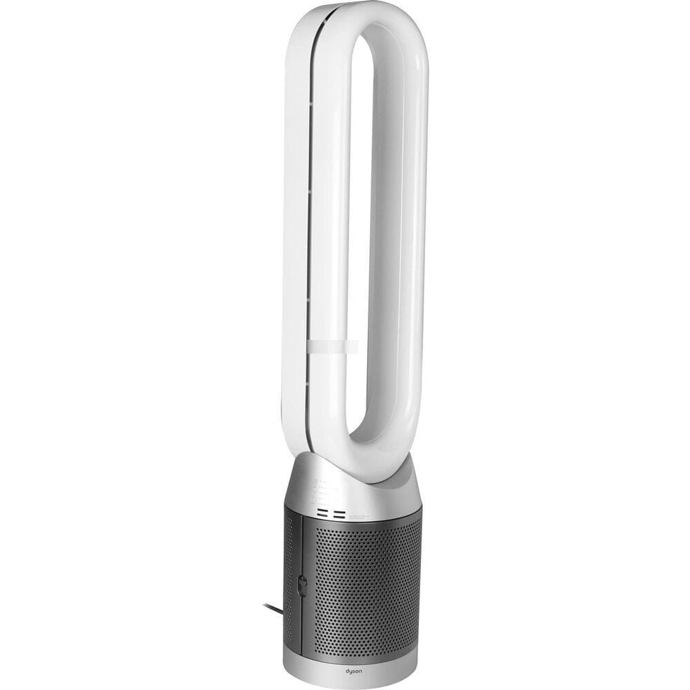 Dyson Purifier Cool Autoreact TP7A
