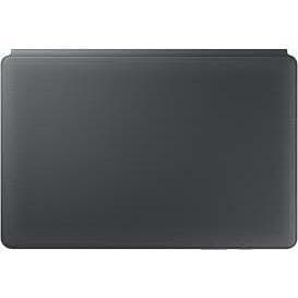 Samsung Keyboard QWERTY Wireless Galaxy Tab S6 Book Cover