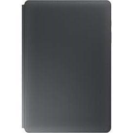 Samsung Keyboard QWERTY Wireless Galaxy Tab S6 Book Cover