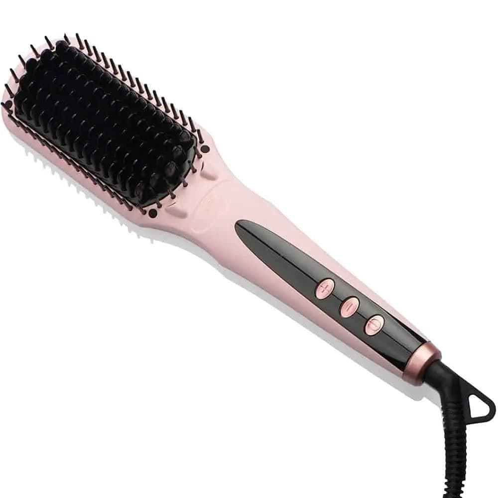Nicebay HS-101 Styling brush