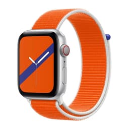Apple Watch Sport Loop 40mm - Netherlands