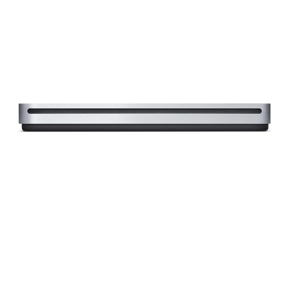 USB SuperDrive A1379 DVD Player