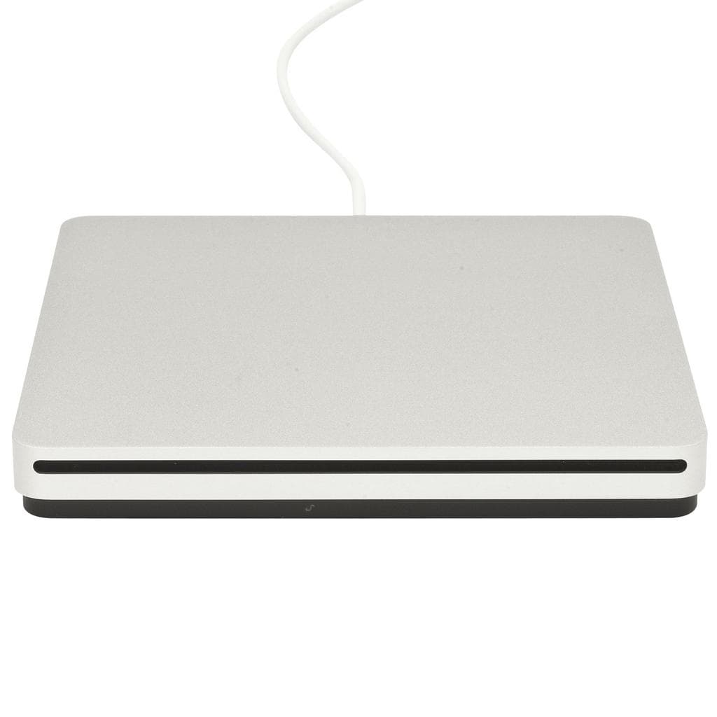 USB SuperDrive A1379 DVD Player