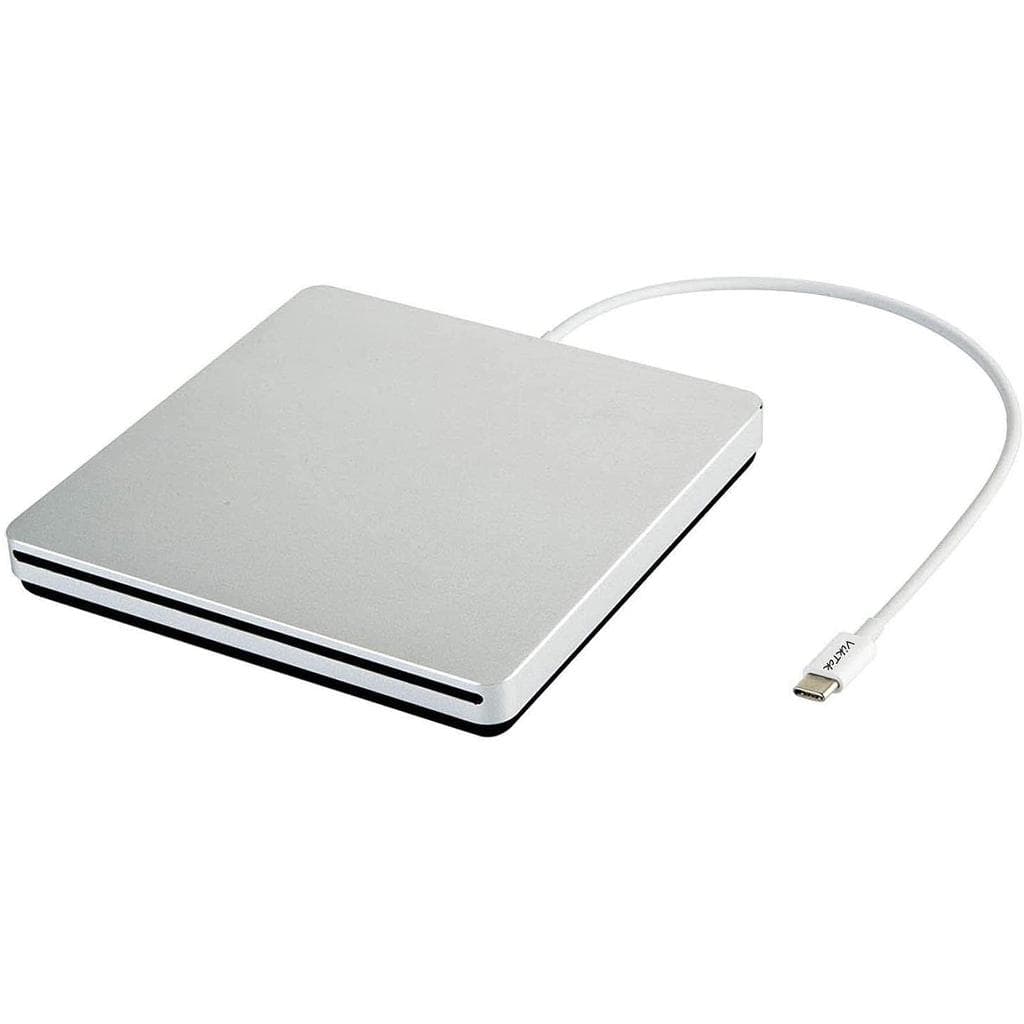 USB SuperDrive A1379 DVD Player
