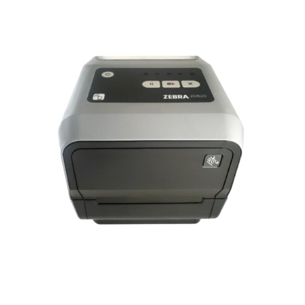 Zebra ZD620T Thermal printer