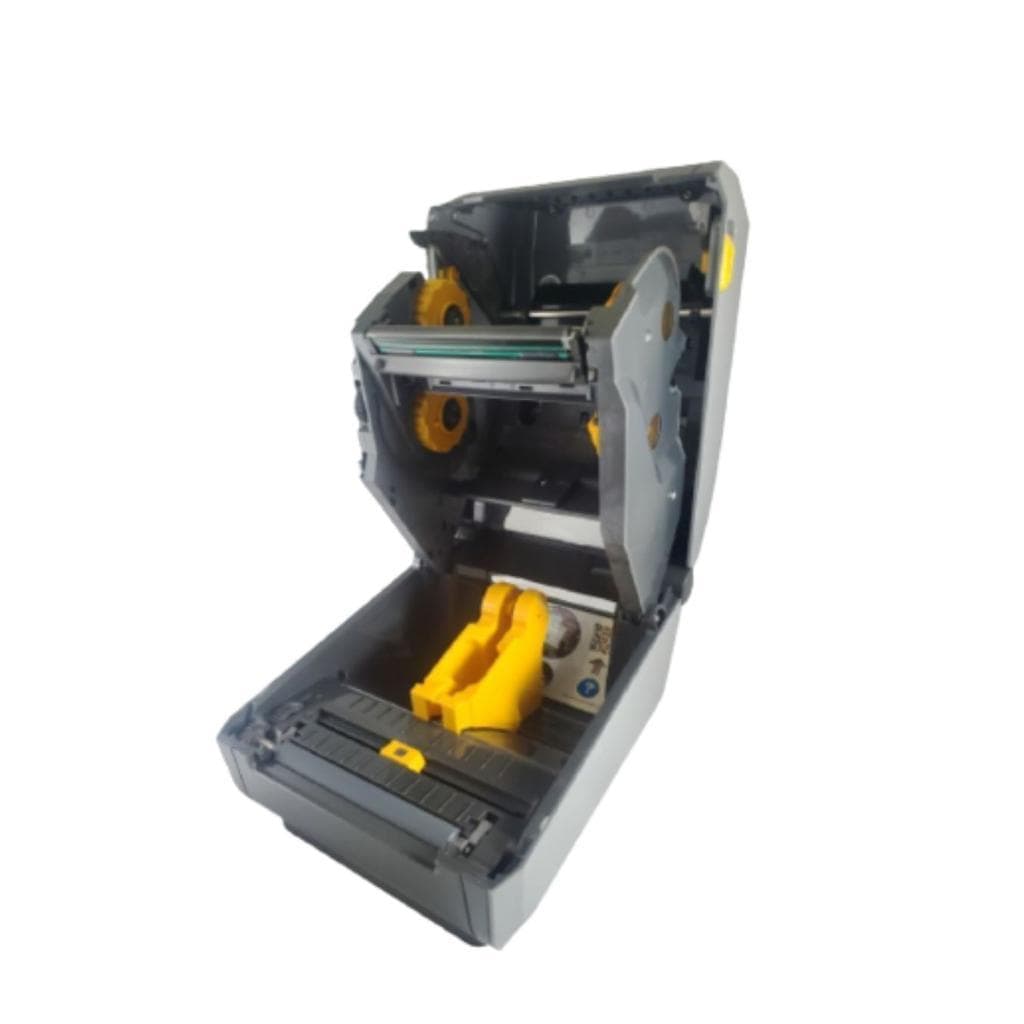 Zebra ZD620T Thermal printer