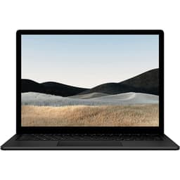 Microsoft Surface Laptop 4 15-inch (2021) - Core i7 - Gen 11 (G) - 32 GB - SSD 512 GB
