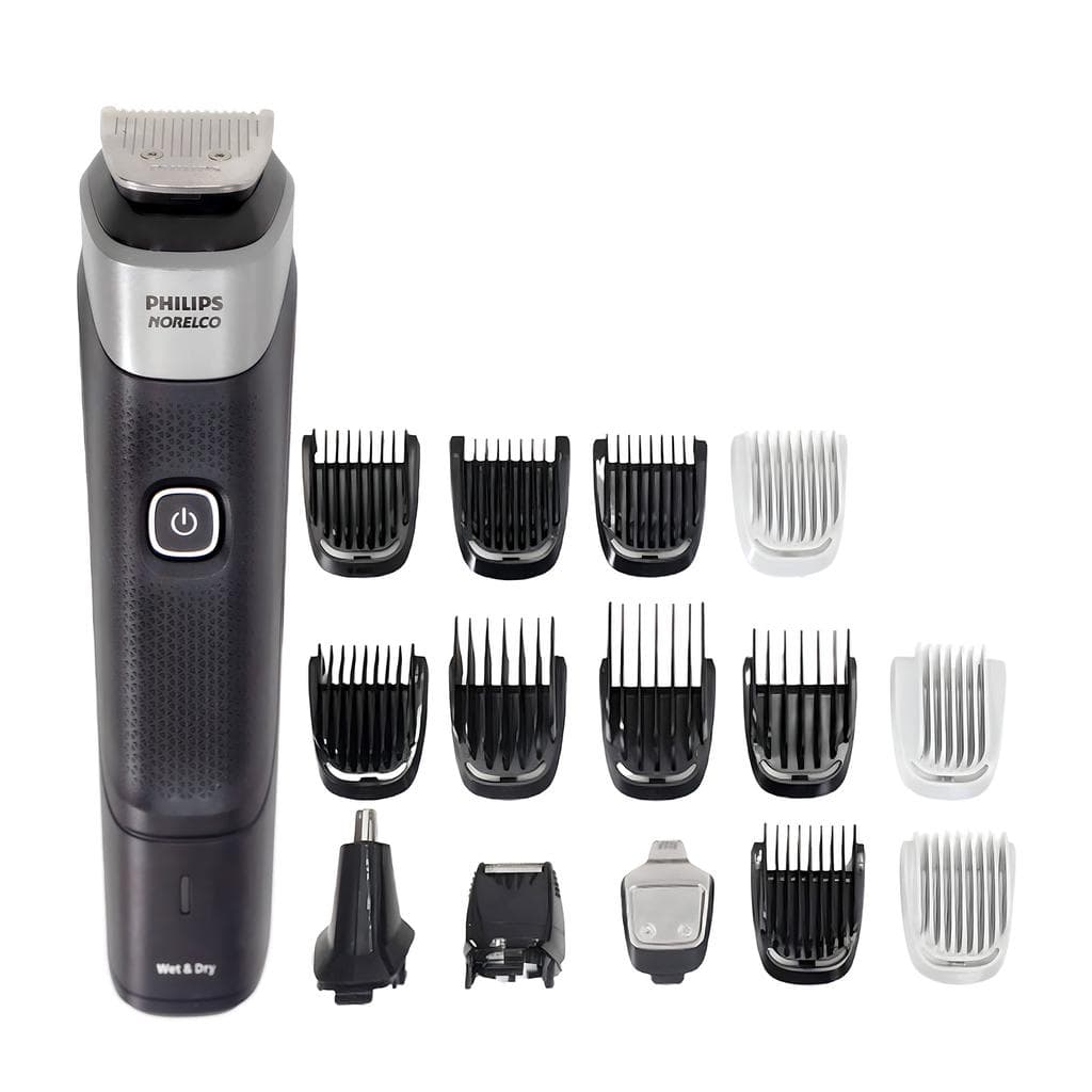 Philips Norelco MG5900/49 Hair