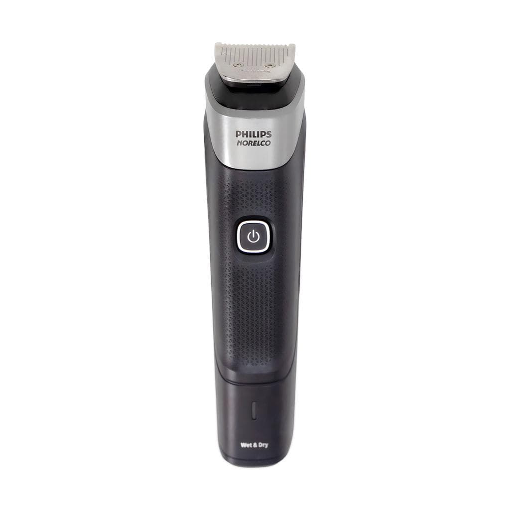 Philips Norelco MG5900/49 Hair