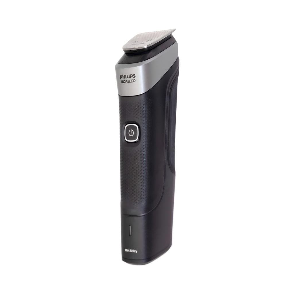 Philips Norelco MG5900/49 Hair