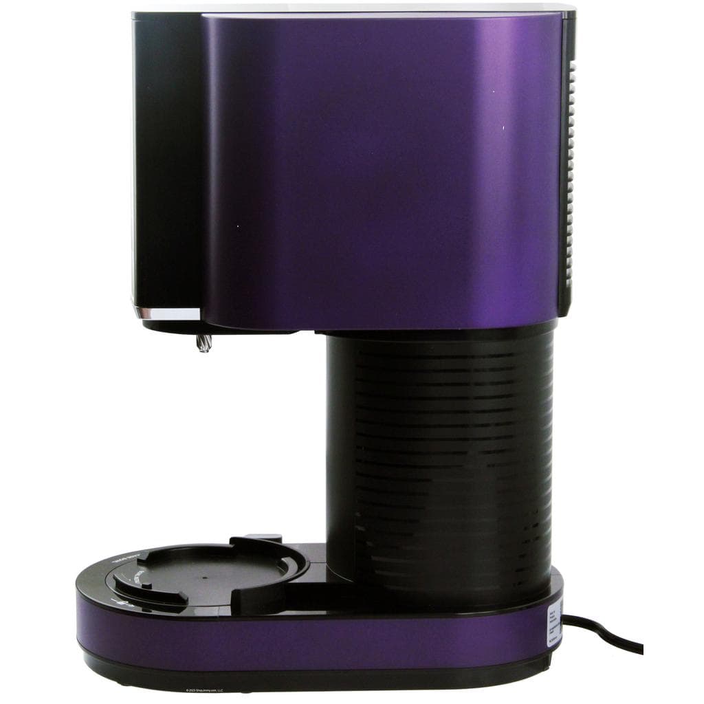 Ninja NC301 Ice cream maker