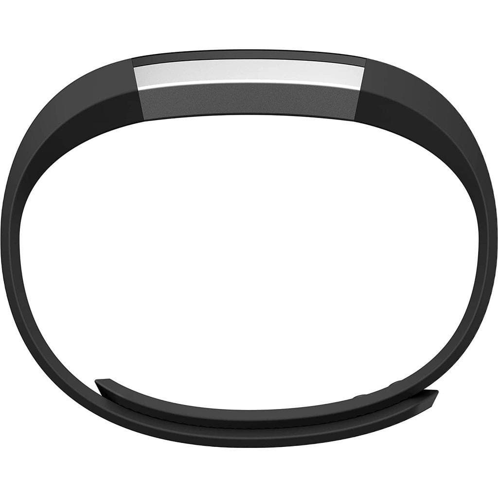 Fitbit Fitness Wristband sports equipment