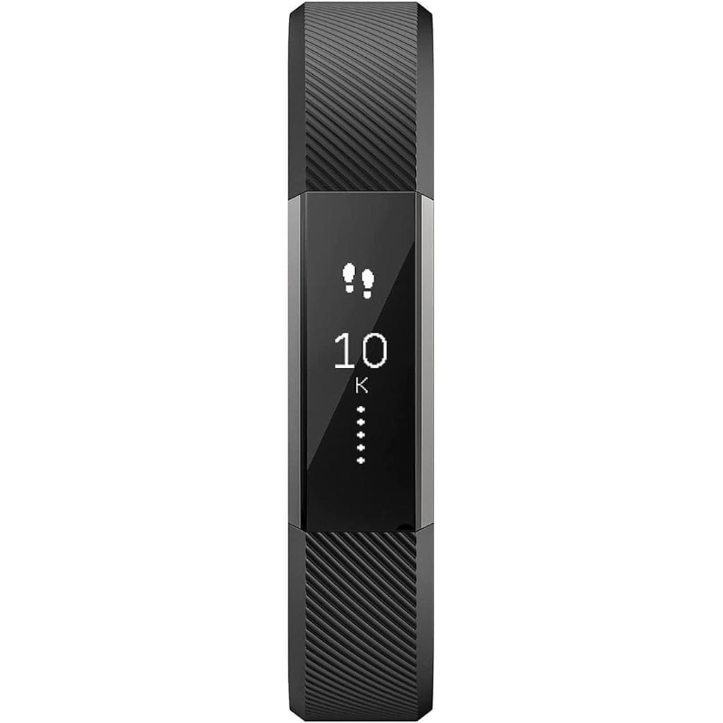 Fitbit Fitness Wristband sports equipment