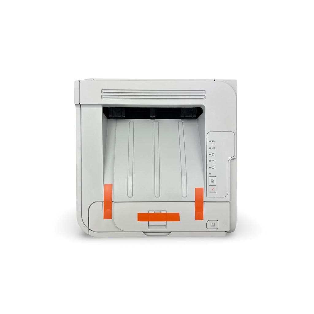 HP LaserJet Pro P2035 Monochrome laser