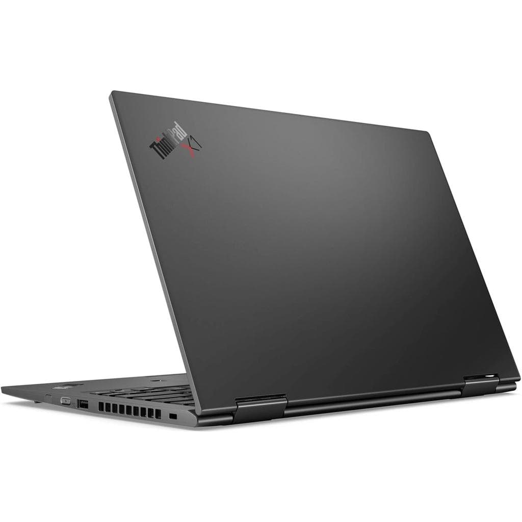Lenovo ThinkPad X1 Yoga G5 14-inch (2020) - Core i5 - Gen 10 (U) - 16 GB - SSD 256 GB