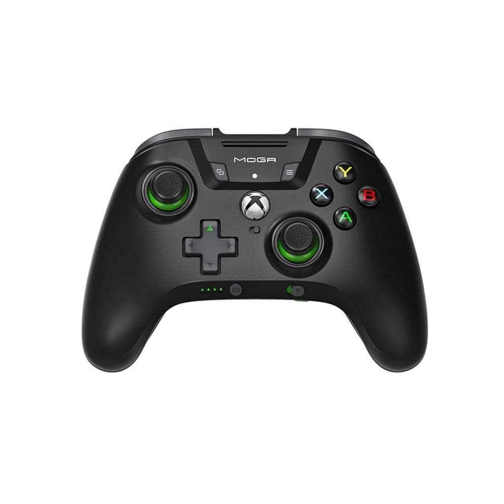 Powera Moga XP5-X Plus