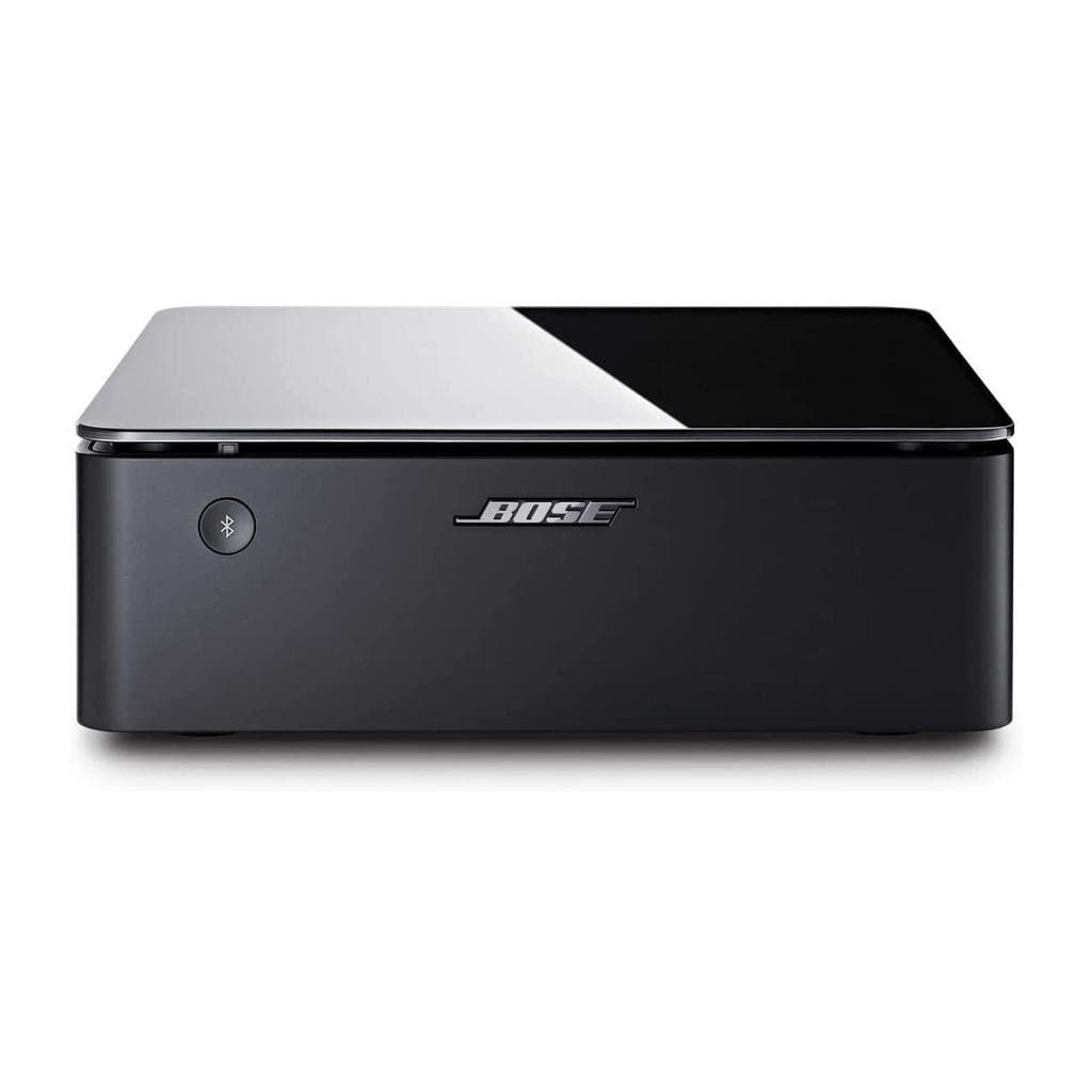 Bose 867236-1100 Sound Amplifiers