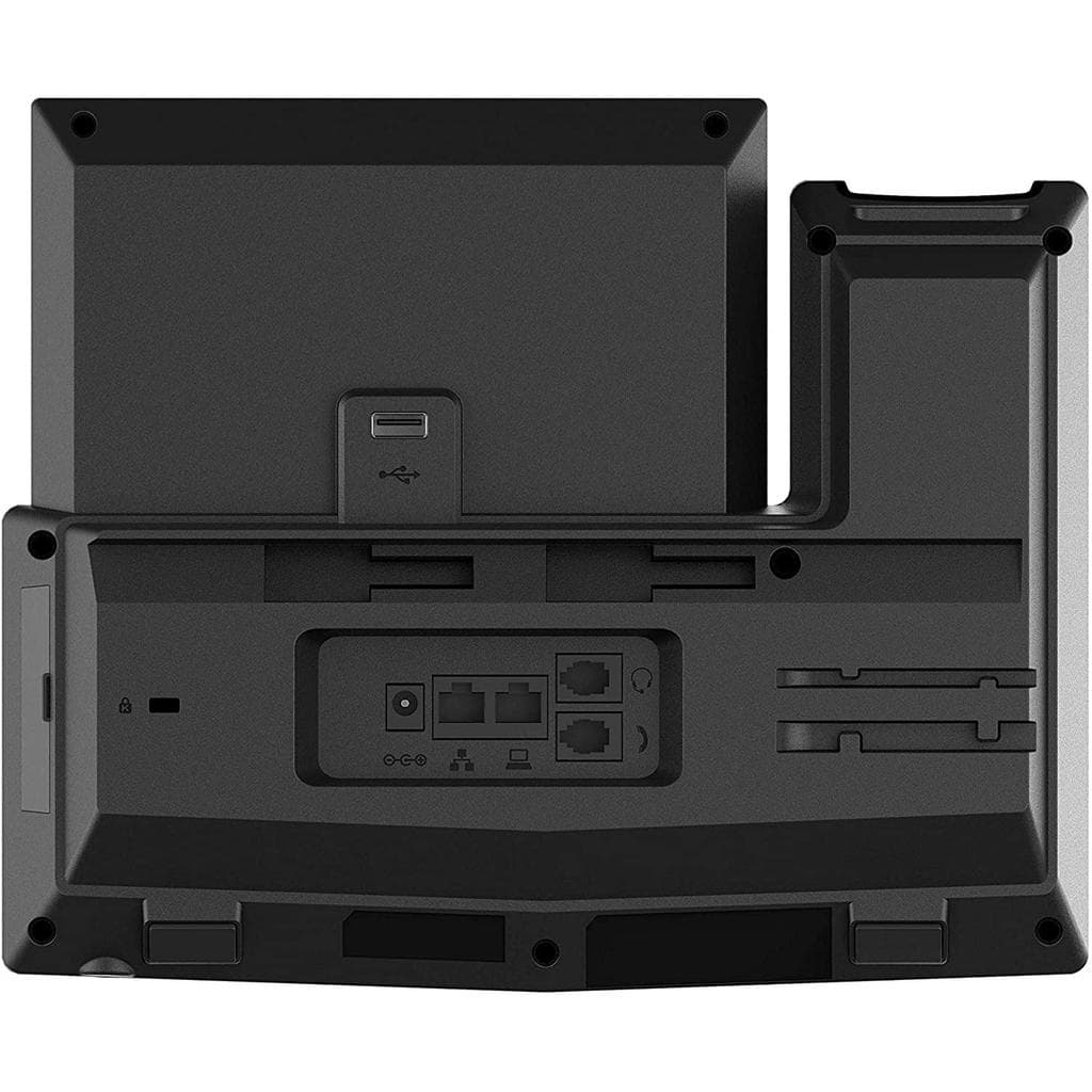 Fanvil X7A Landline telephone