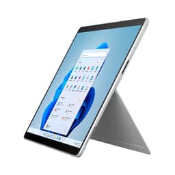 Microsoft Surface Pro X 13" SQ1 3 GHz - SSD 128 GB - 8 GB