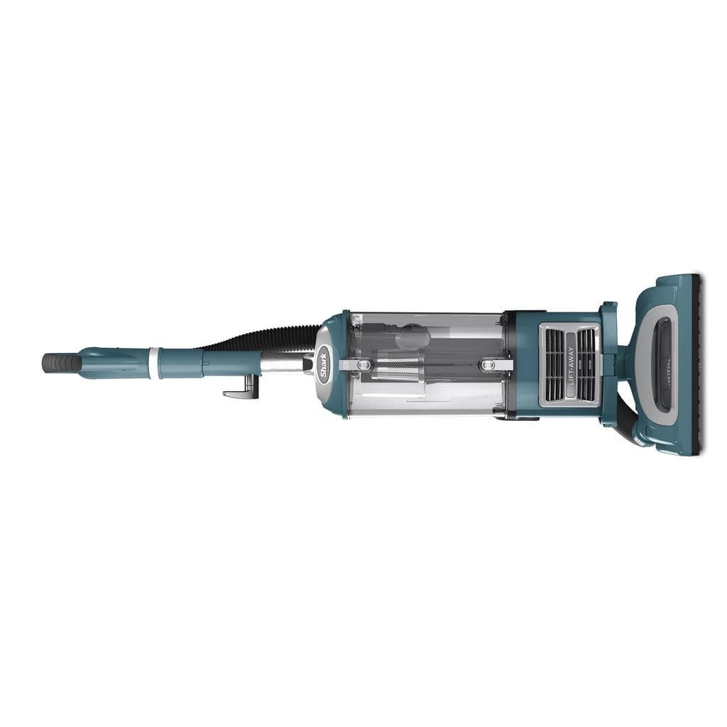 Vacuum cleaner with bag SHARK CU512 Navigator Lift-away Xl Multisurface