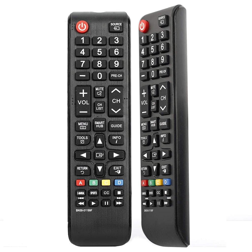 BN59-01301A TV accessories