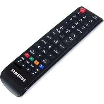 BN59-01301A TV accessories