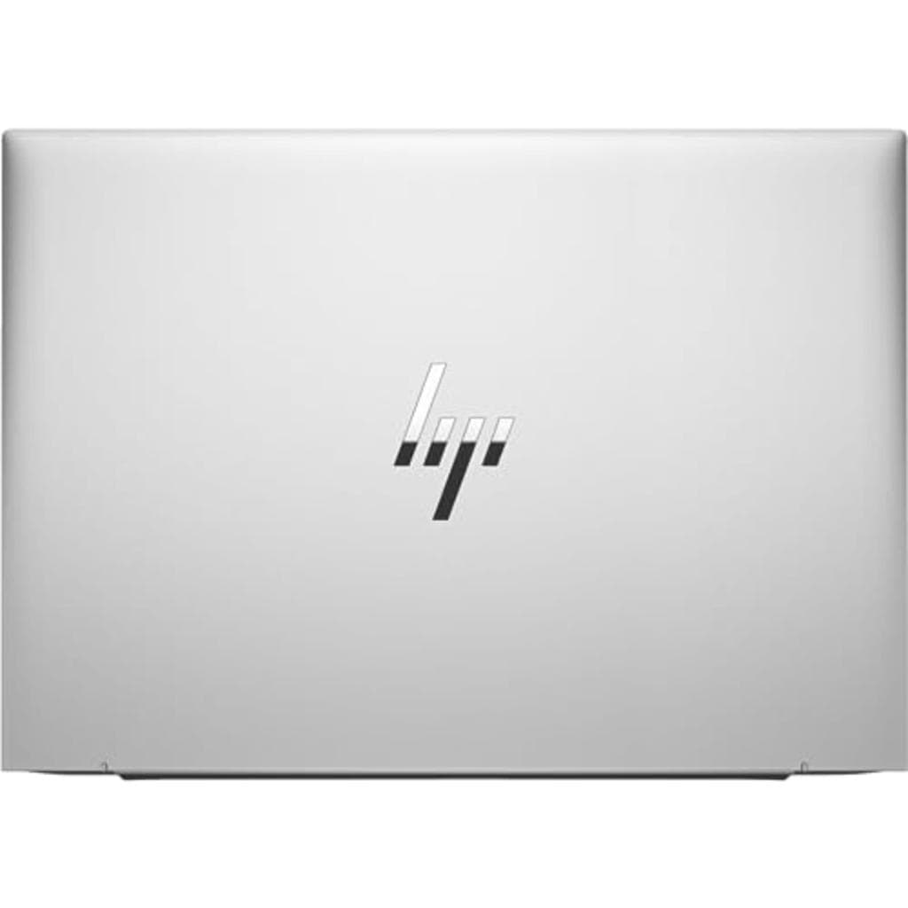 Hp EliteBook 840 G9 14-inch (2022) - Core i7-1270P - 32 GB - SSD 1 TB