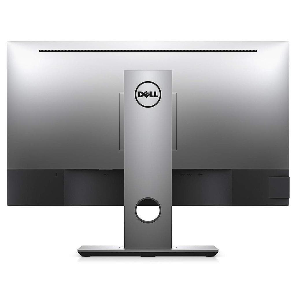 Dell 27-inch Monitor 3840 x 2160 LED (Ultrasharp U2718Q)