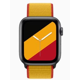 Apple Watch Sport Loop 44mm - Belgium
