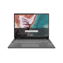 Lenovo IdeaPad Flex 5 Chrome Core i3-1215U 3.3 GHz 256 GB SSD - 8 GB