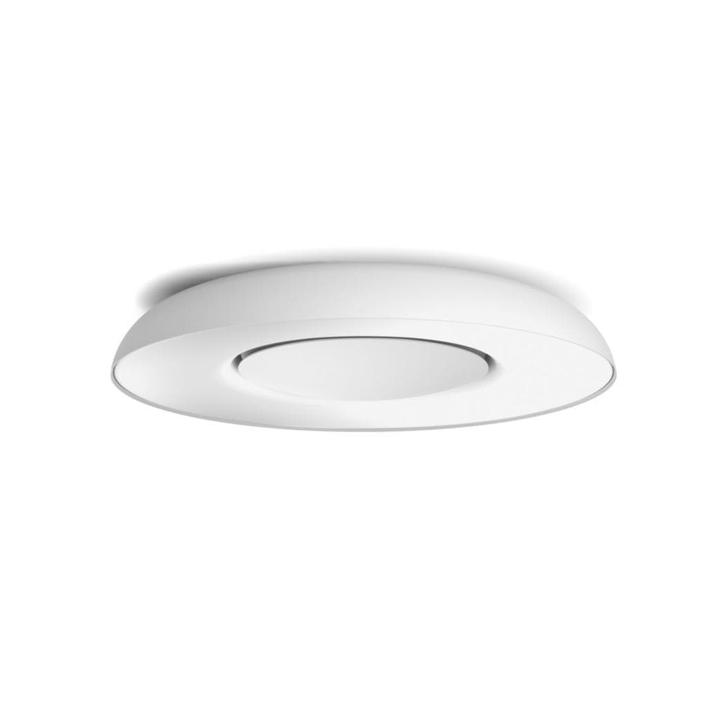 Philips Hue 3435011U7 Adore Ceiling Light Connected devices