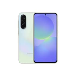 Galaxy A36 128GB - Lime - Unlocked