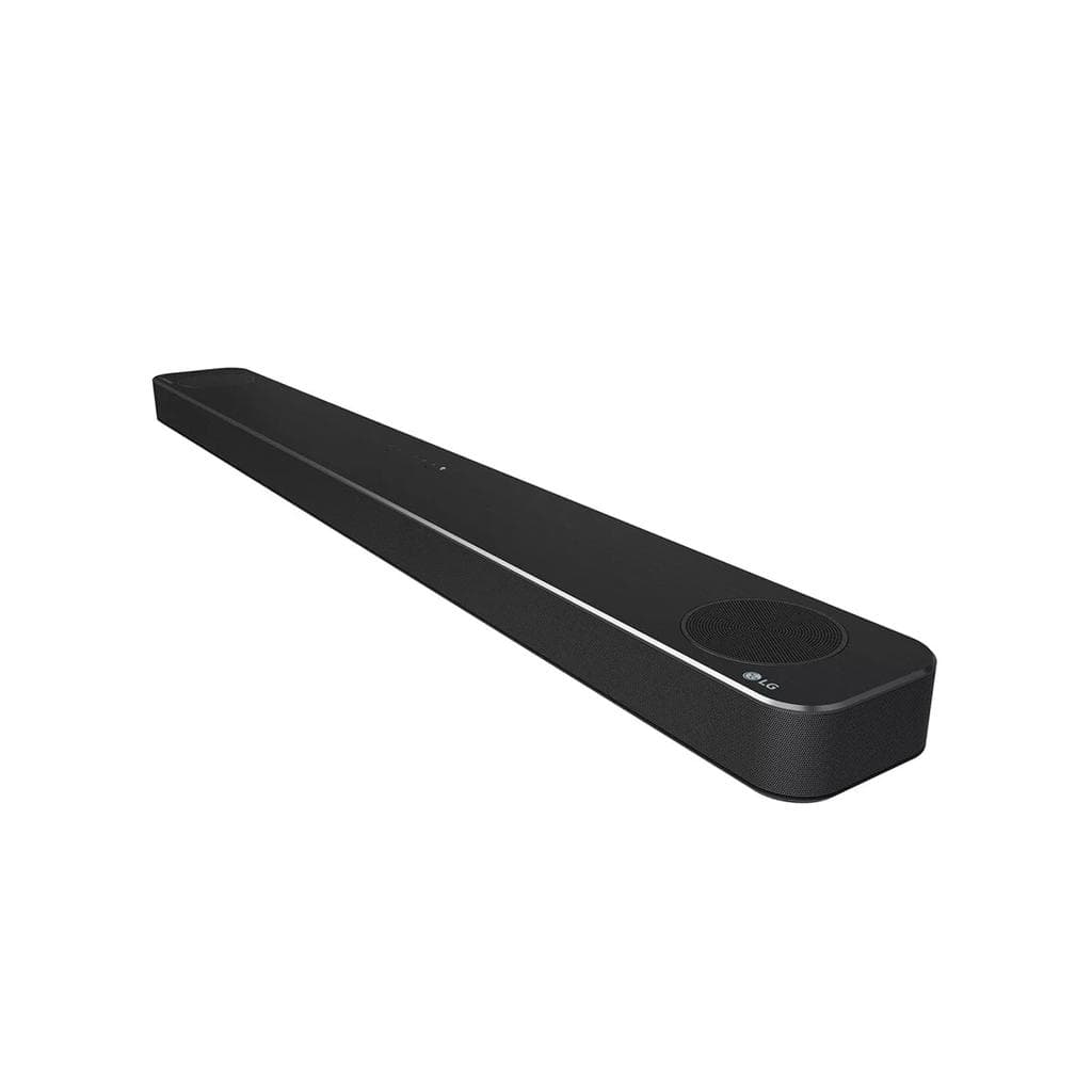 Soundbar LG S95AR - Black