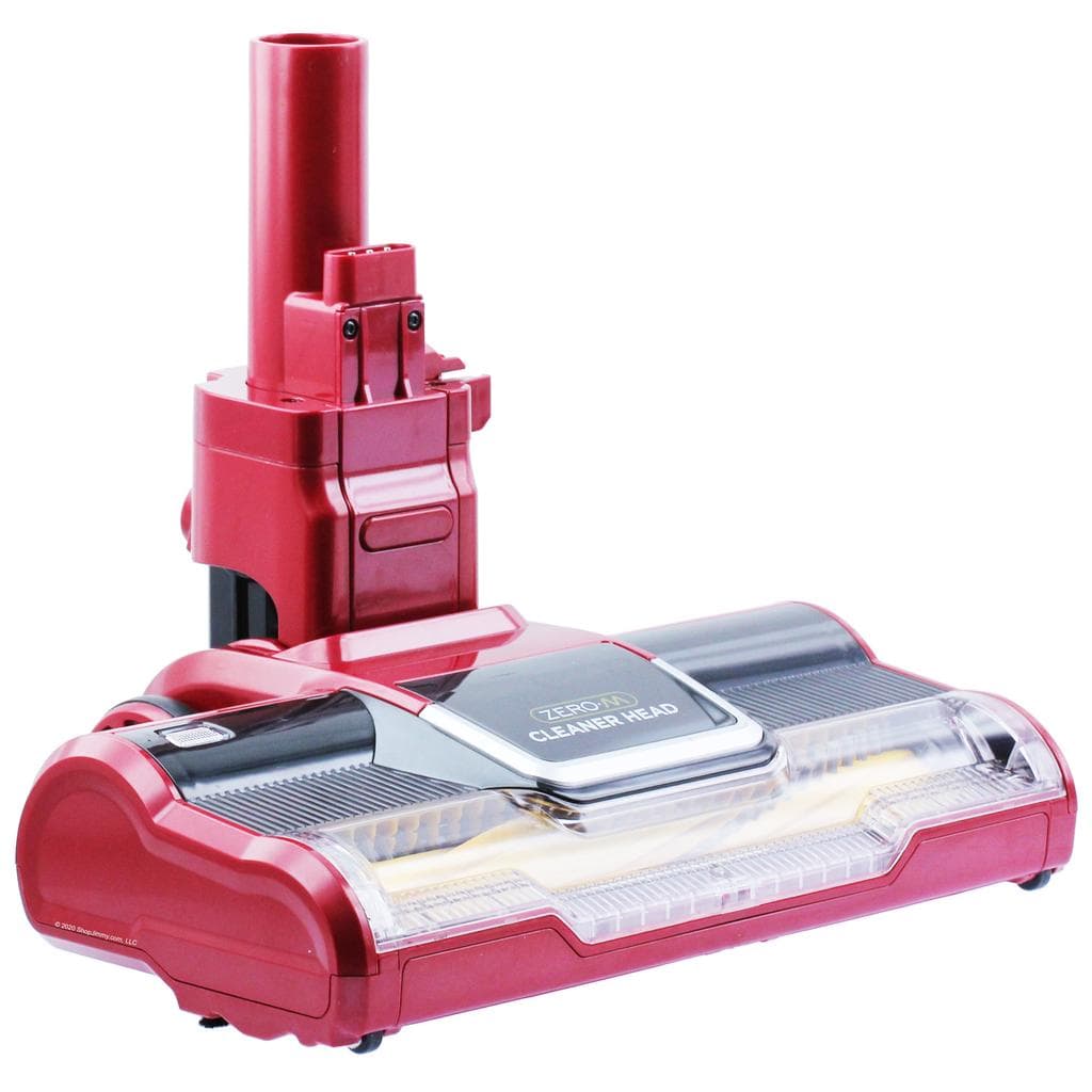 Vacuum cleaner for works SHARK ZU561