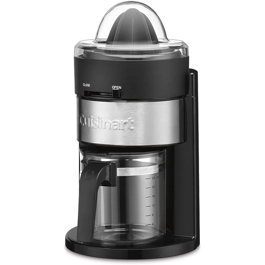Cuisinart CCJ-900P1 Juicer