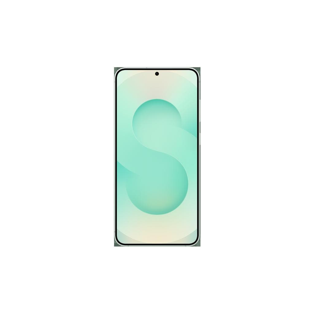 Galaxy S25 128GB - Green - Unlocked