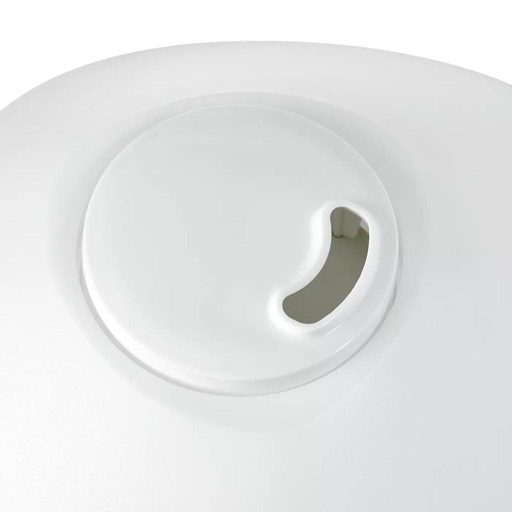Fridababy 3-in-1 Humidifier Air Humidifier