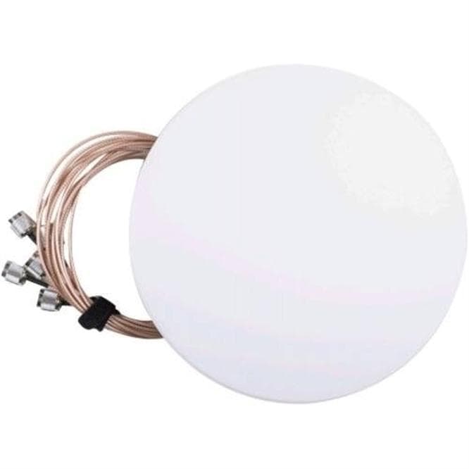 Cisco Ma-Ant-3-D6 Dongle