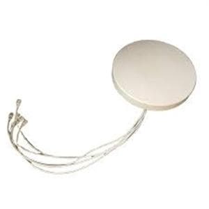Cisco Ma-Ant-3-D6 Dongle