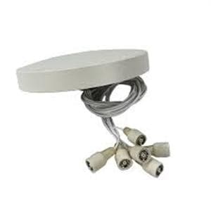 Cisco Ma-Ant-3-D6 Dongle