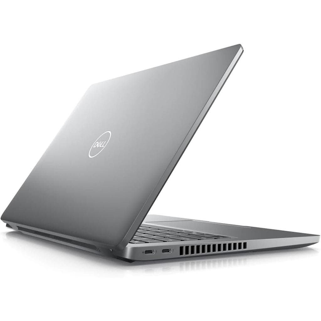 Dell Latitude 5430 14-inch (2022) - Core i7 - Gen 12 (U) - 16 GB - SSD 256 GB