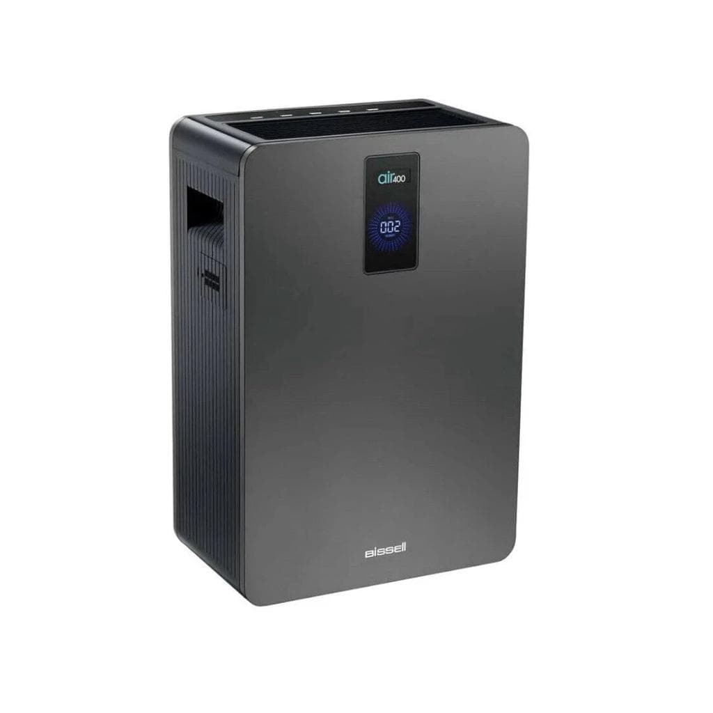 Bissell Air400 Air purifier