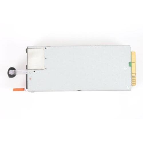 Dell W1R7V server power supplies