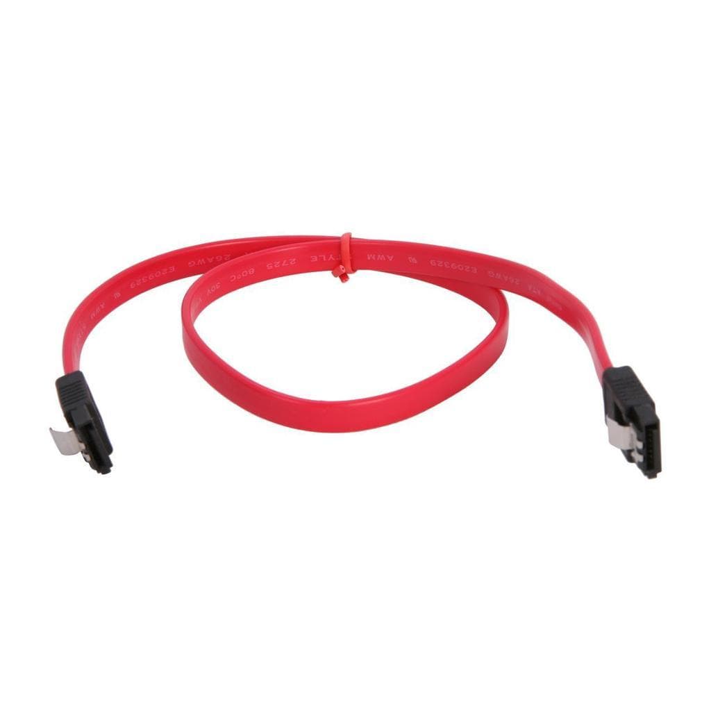Rosewill RCAB-11050 TV accessories