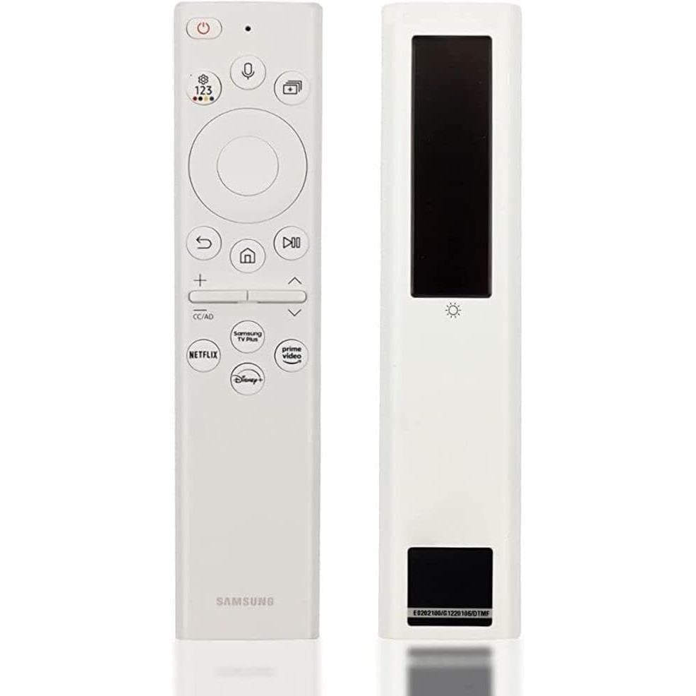 BN59-01391A TV accessories