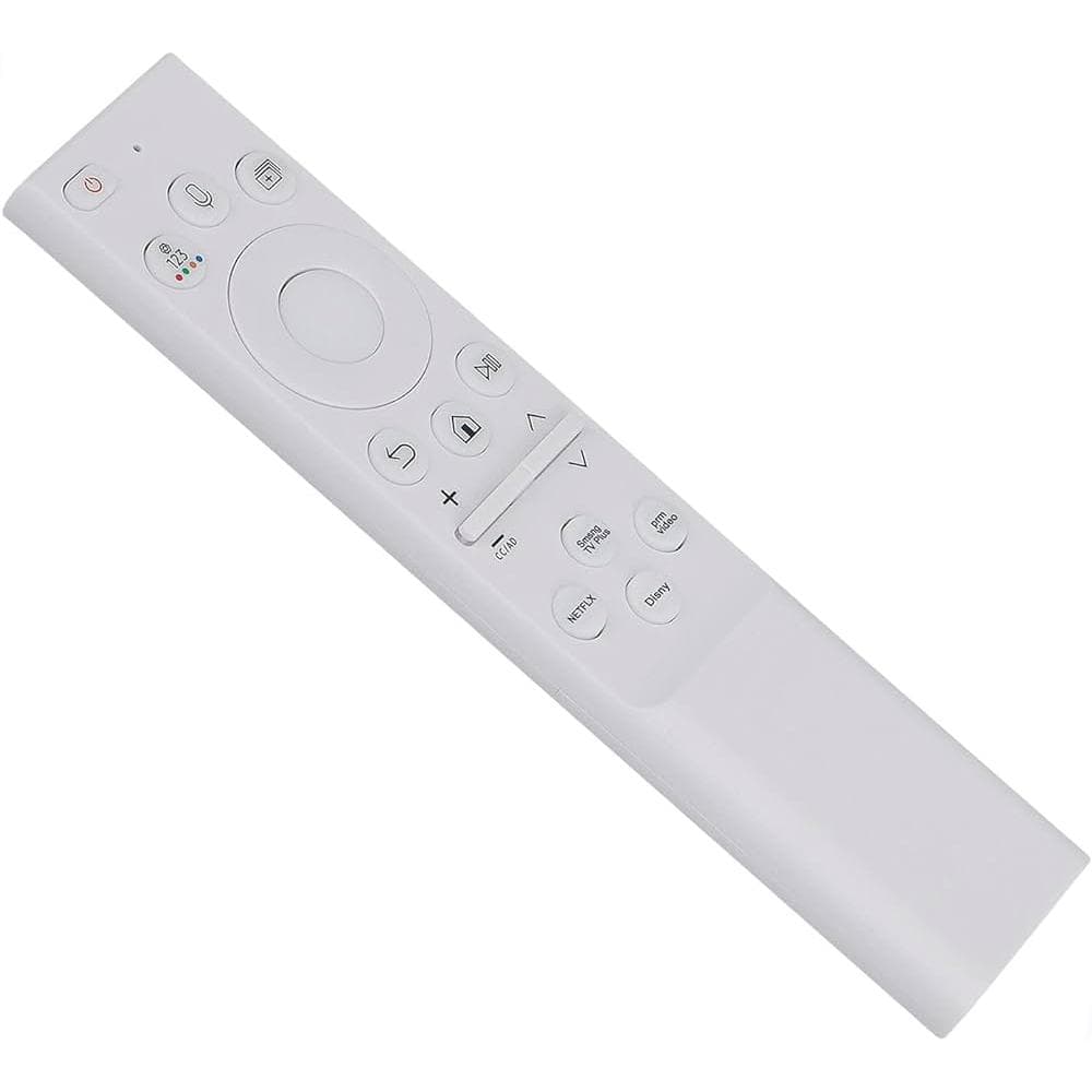 BN59-01391A TV accessories
